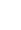 ӱ ¹